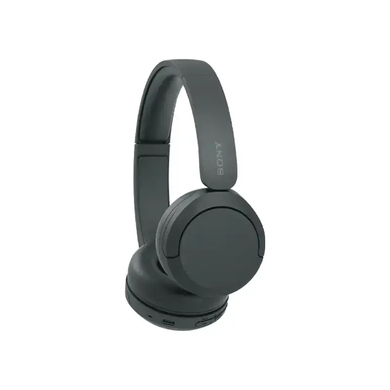 Sony Headphone Wireless WH-CH520 with Microphone